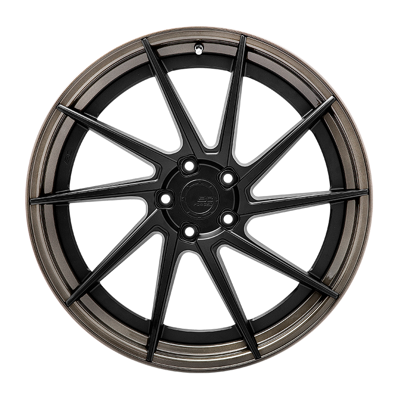 BC Forged - Felga - HCA210