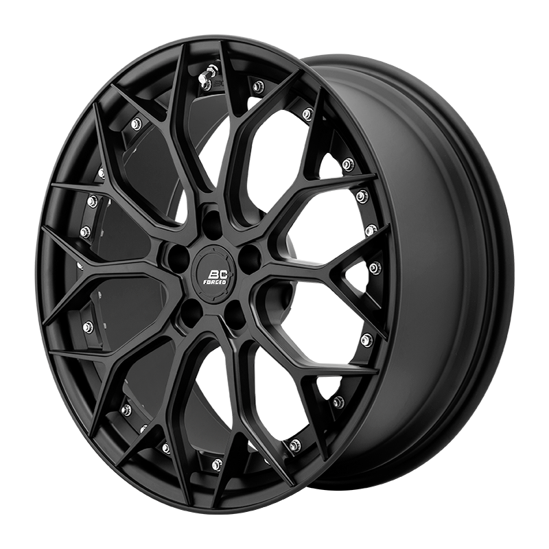 BC Forged - Felga - HCS31S