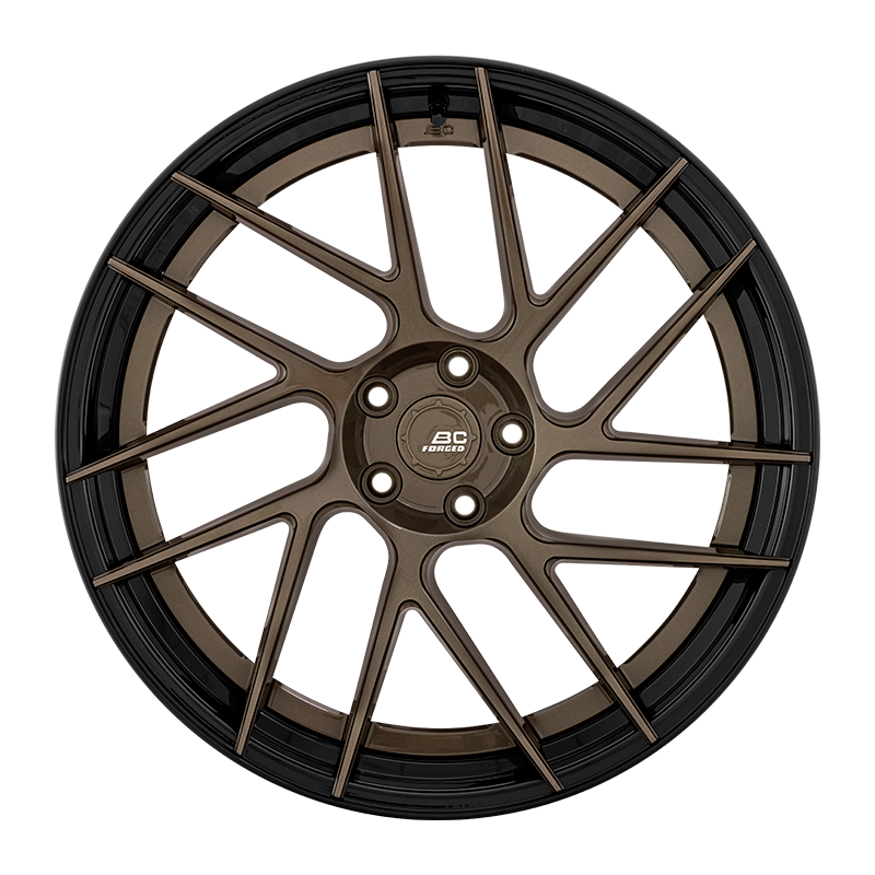 BC Forged - Felga - HCA214