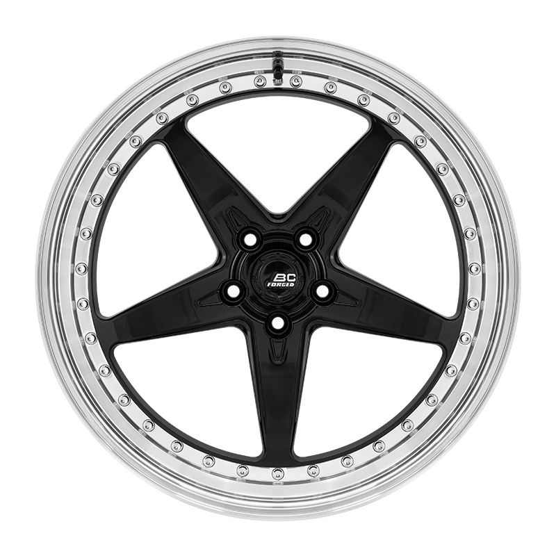 BC Forged - Felga - MLE51