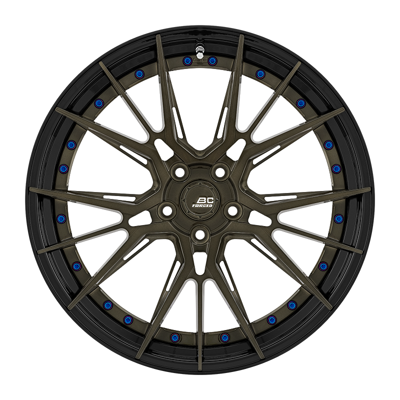 BC Forged - Felga - HCA384S