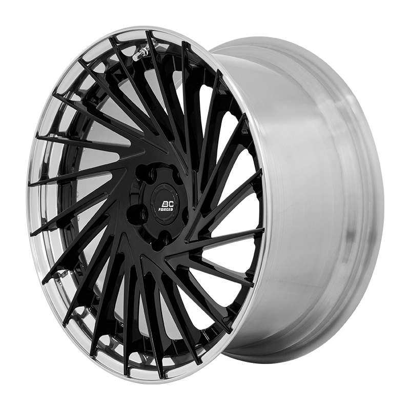 BC Forged - Felga - HCA221
