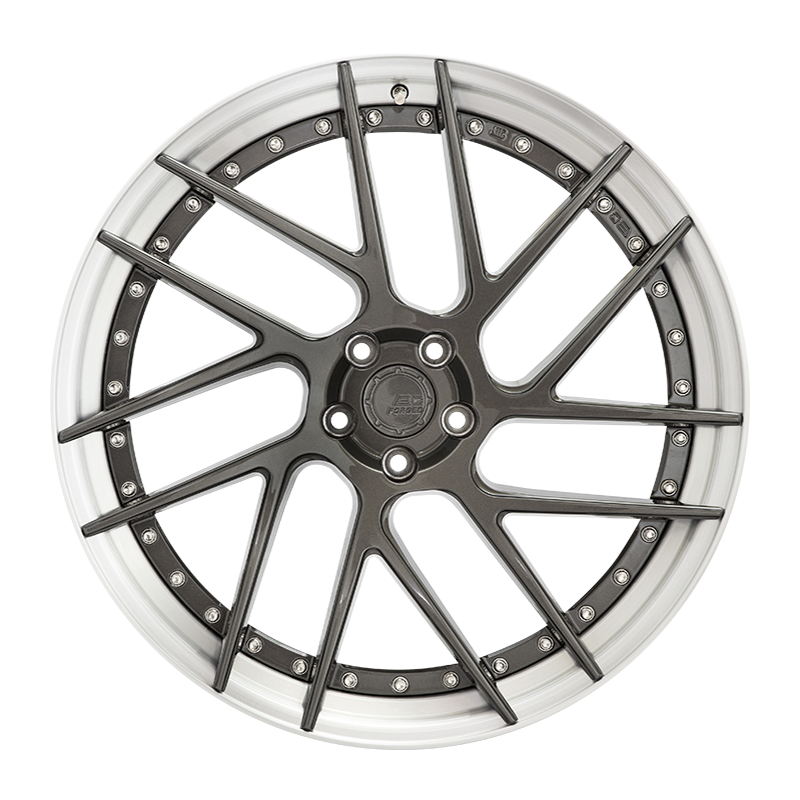BC Forged - Felga - HCA214S