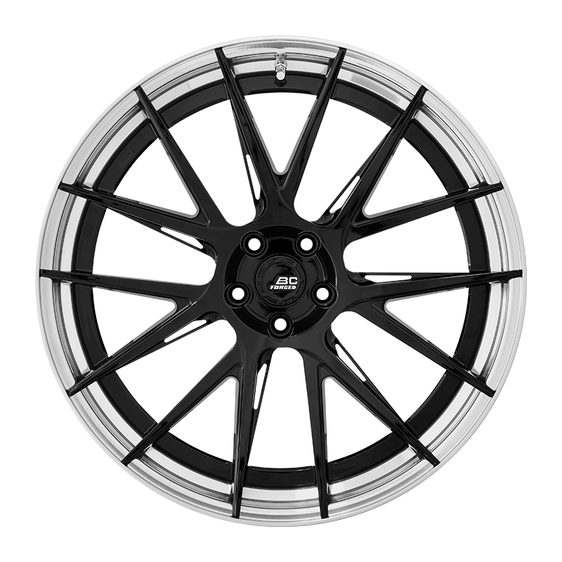 BC Forged - Felga - HCA383