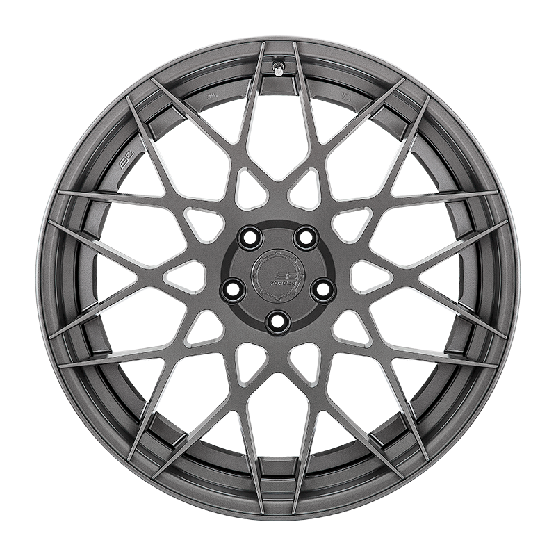 BC Forged - Felga - HC033