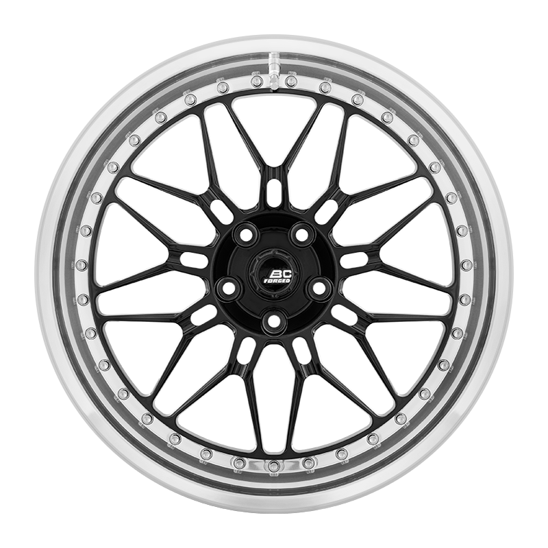 BC Forged - Felga - LE90
