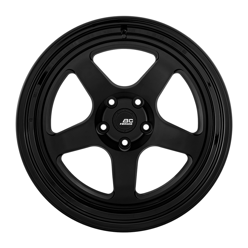 BC Forged - Felga - MHE25