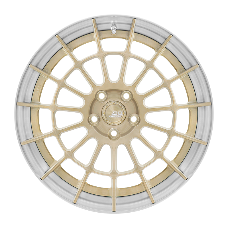 BC Forged - Felga - HCS151