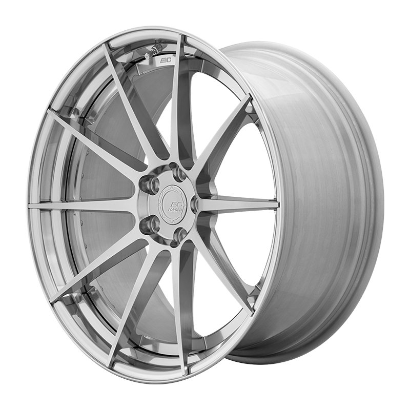 BC Forged - Felga - HC010