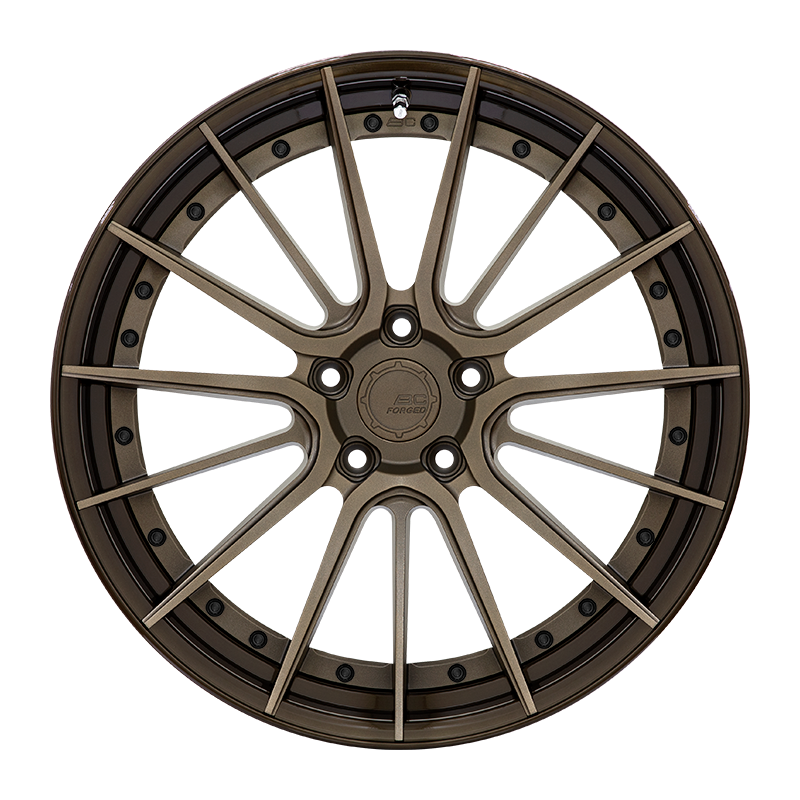 BC Forged - Felga - HCS15S