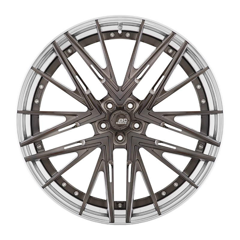 BC Forged - Felga - HCA385S