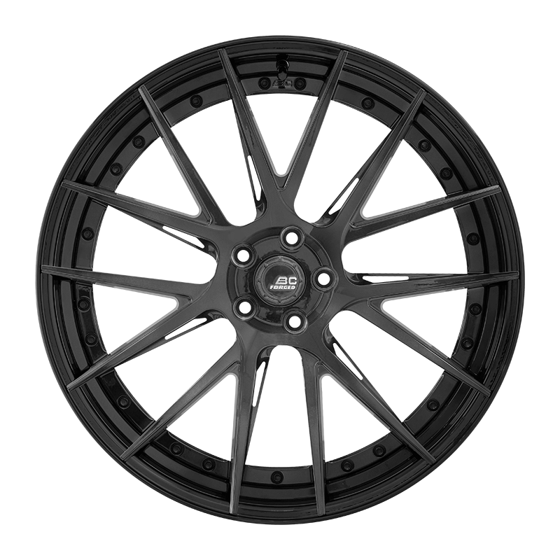 BC Forged - Felga - HCA383S