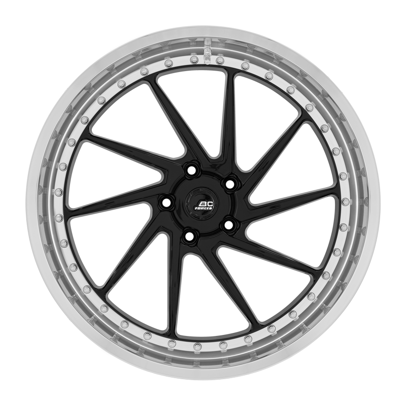 BC Forged - Felga - LE210