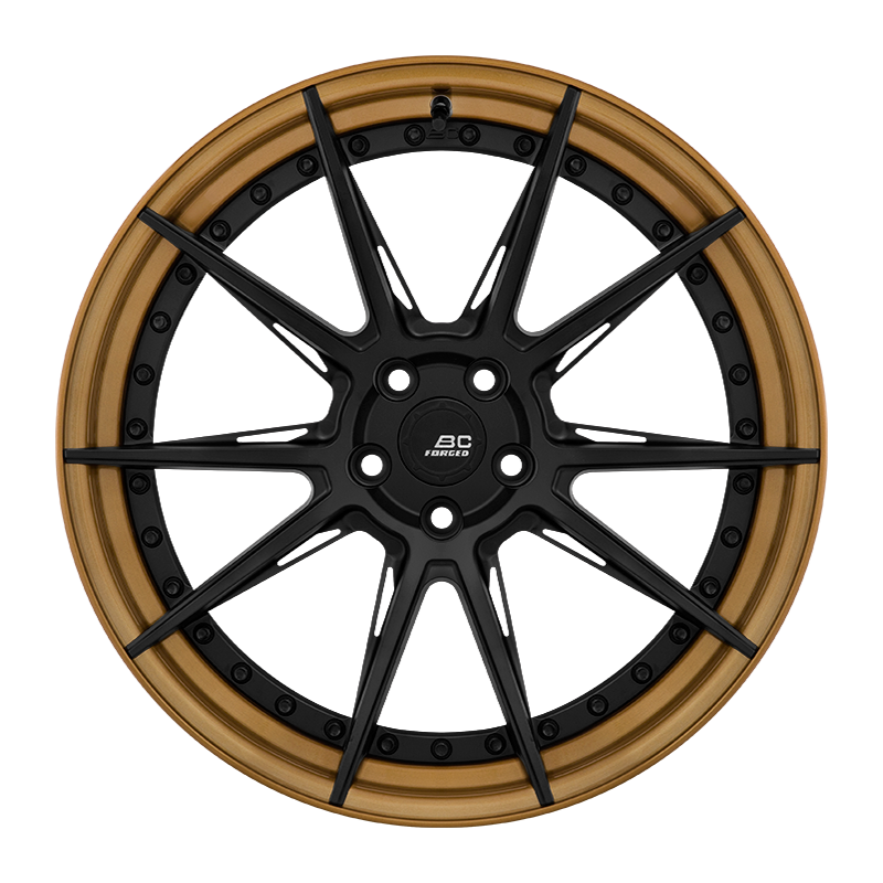 BC Forged - Felga - HCA382S