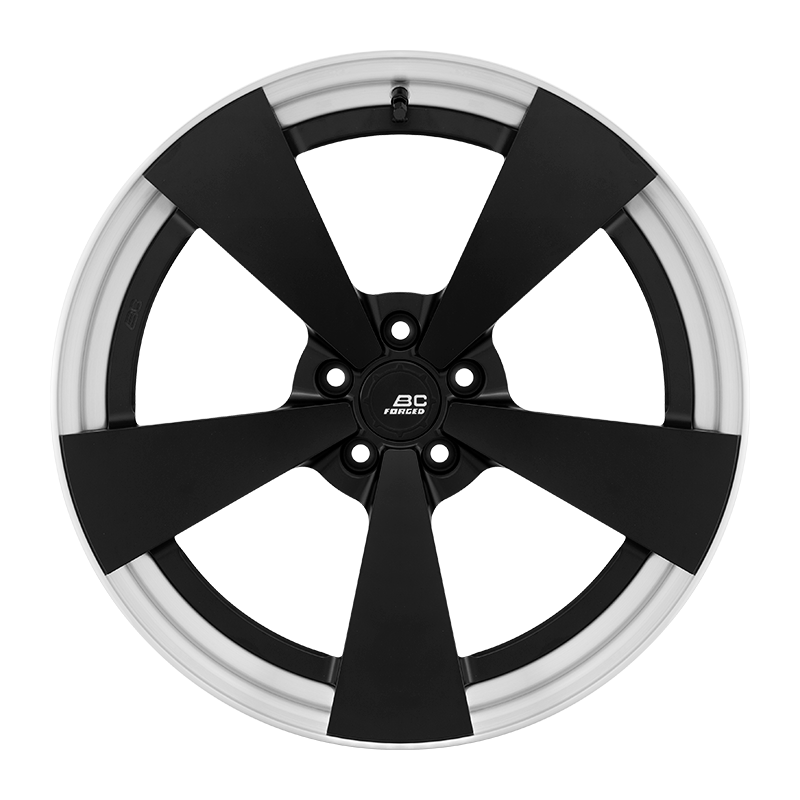 BC Forged - Felga - HCL05
