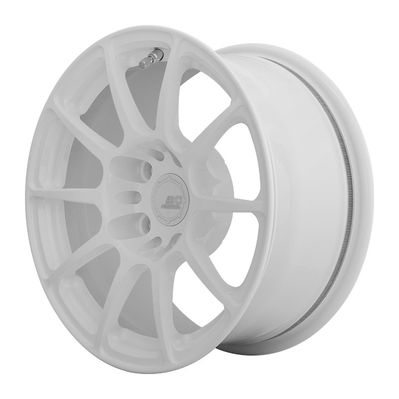 BC Forged - Felga - RV01