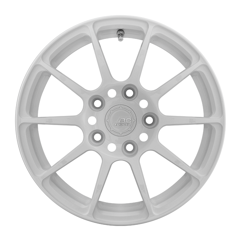 BC Forged - Felga - RV01