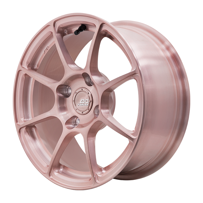 BC Forged - Felga - RV02