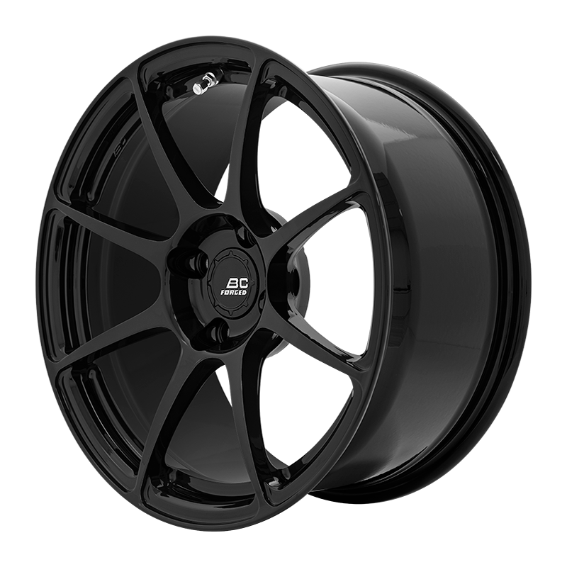BC Forged - Felga - RV02