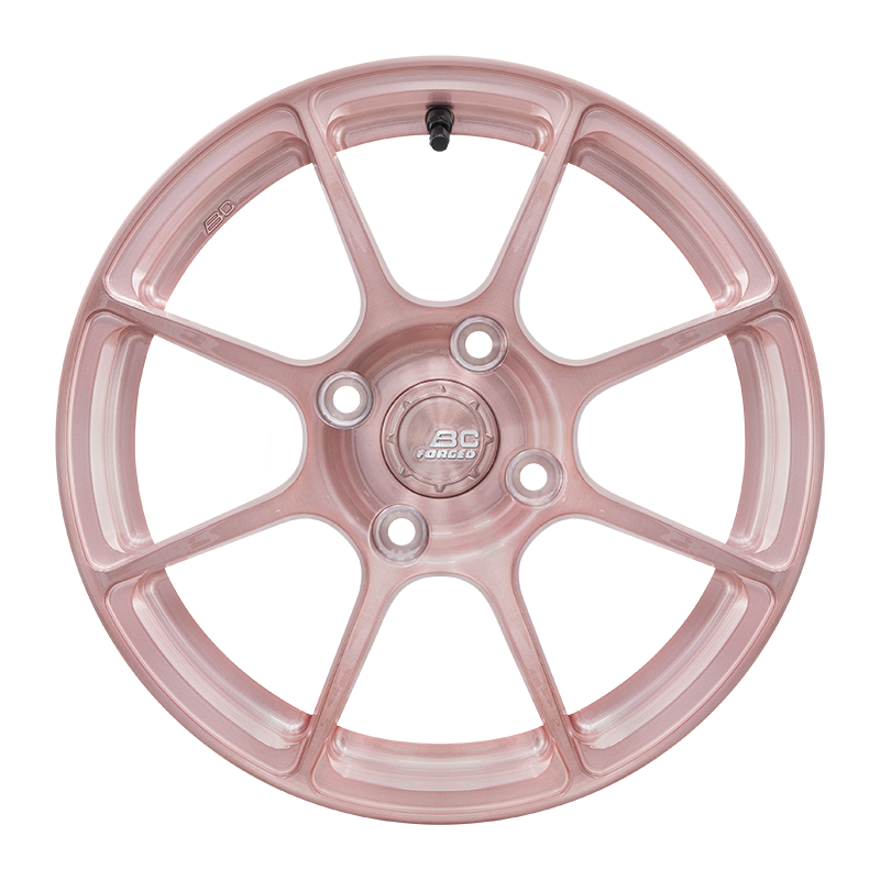 BC Forged - Felga - RV02