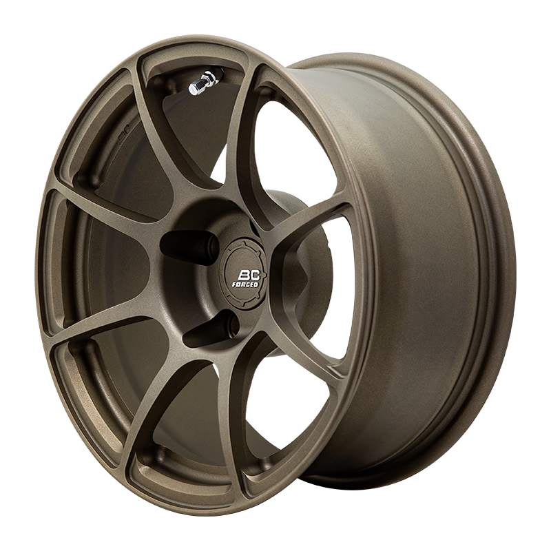BC Forged - Felga - RV02