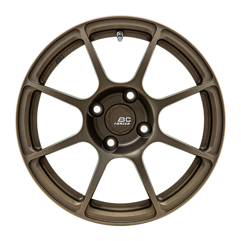 BC Forged - Felga - RV02