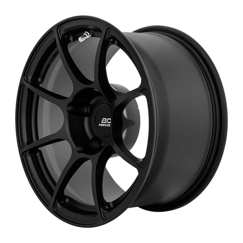 BC Forged - Felga - RV02