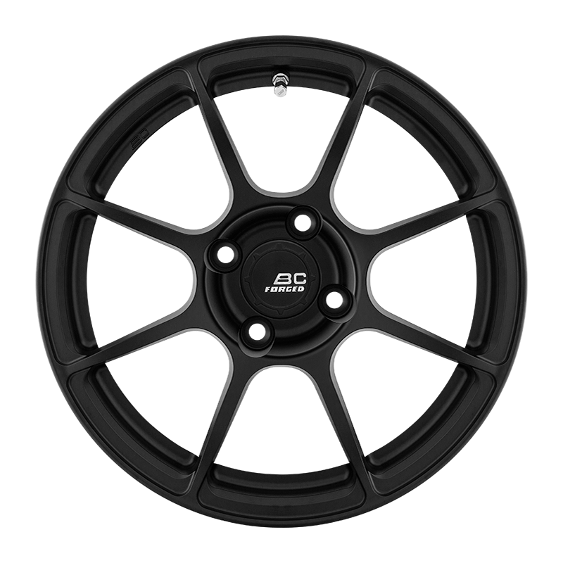 BC Forged - Felga - RV02