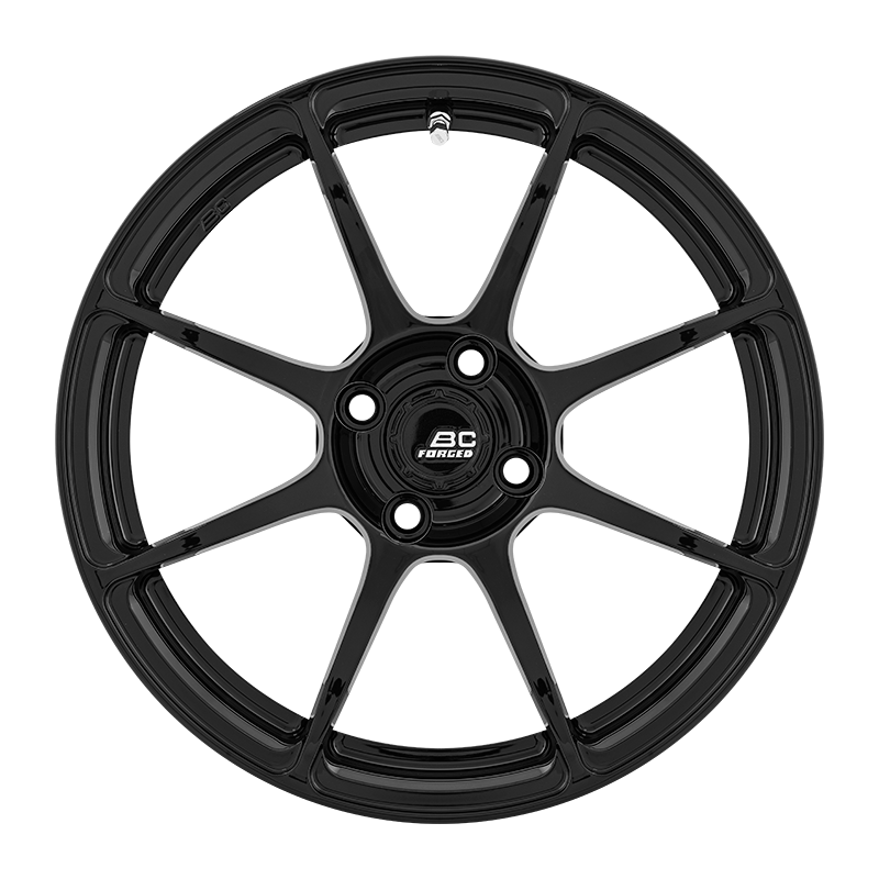 BC Forged - Felga - RV02