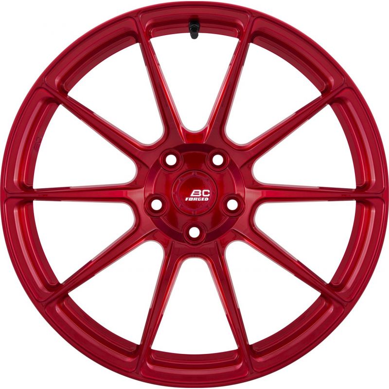 BC Forged - Felga - RZ10