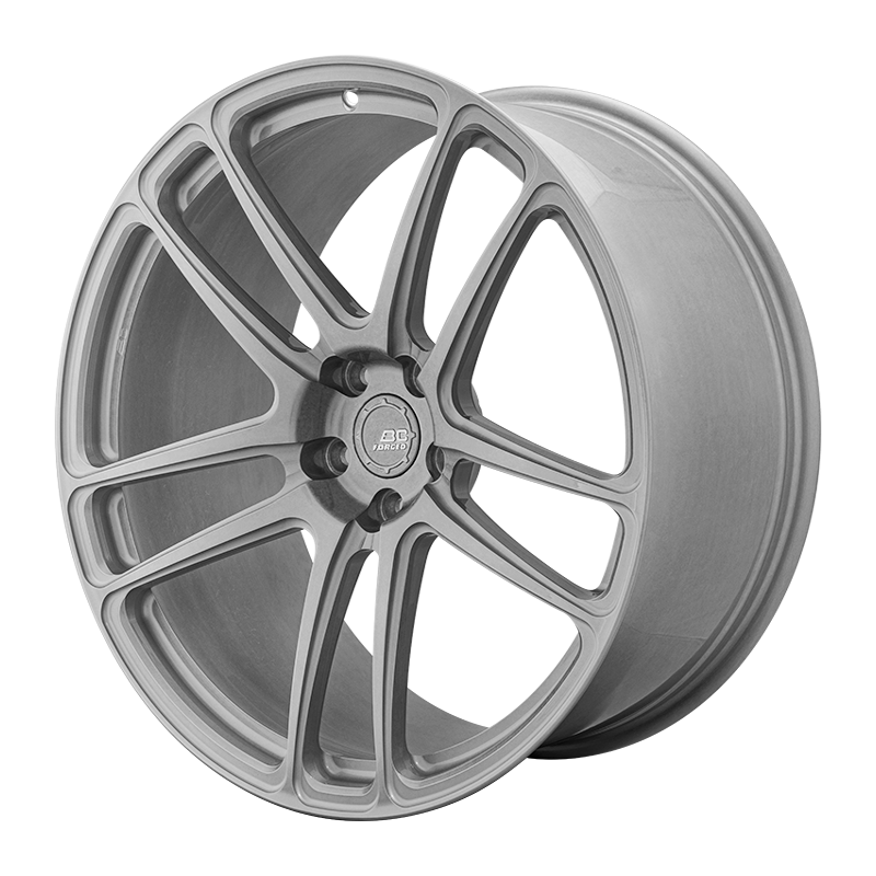 BC Forged - Felga - RZ01