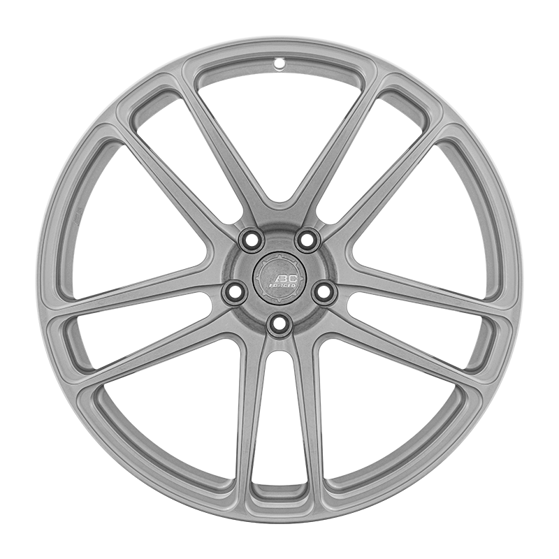 BC Forged - Felga - RZ01