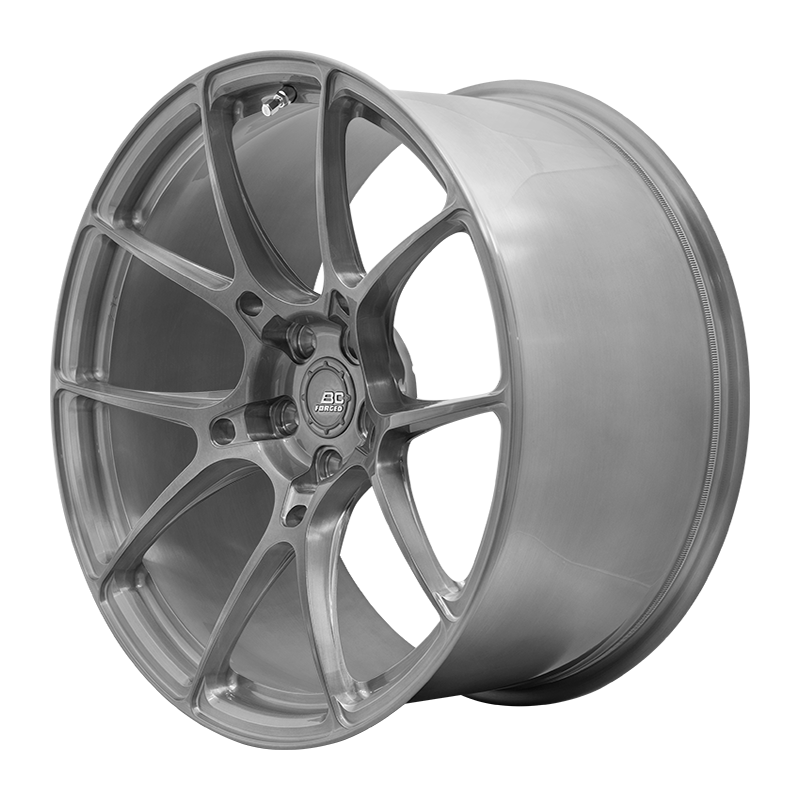 BC Forged - Felga - RZ02