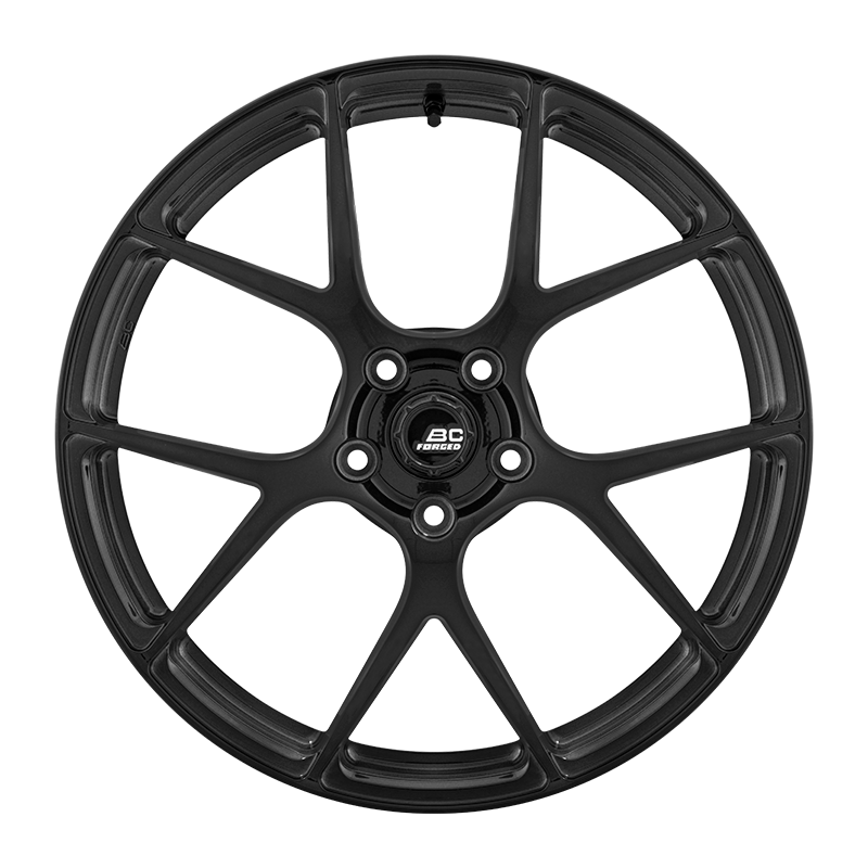 BC Forged - Felga - RS41