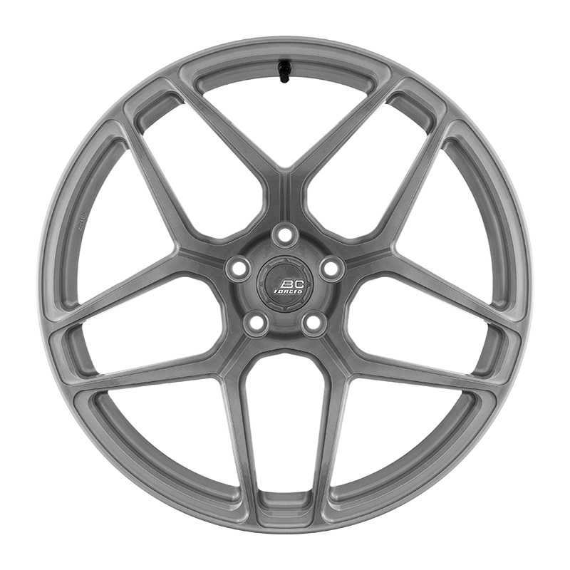 BC Forged - Felga - RZ053