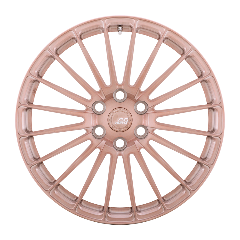 BC Forged - Felga - RZ20