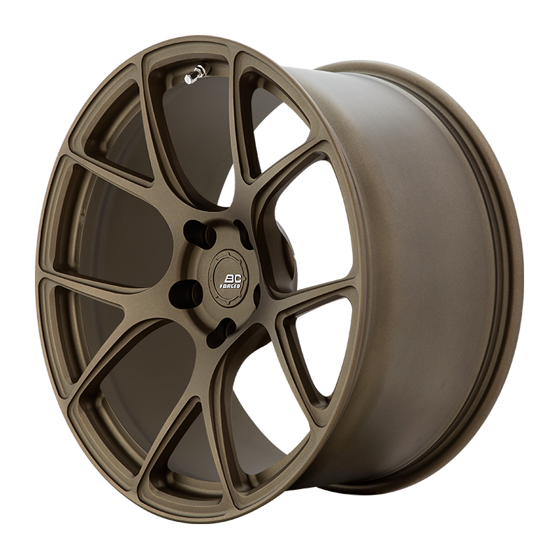 BC Forged - Felga - RZ05