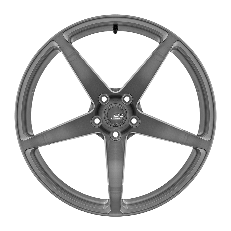 BC Forged - Felga - RS45