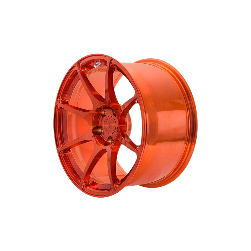 BC Forged - Felga - RS31