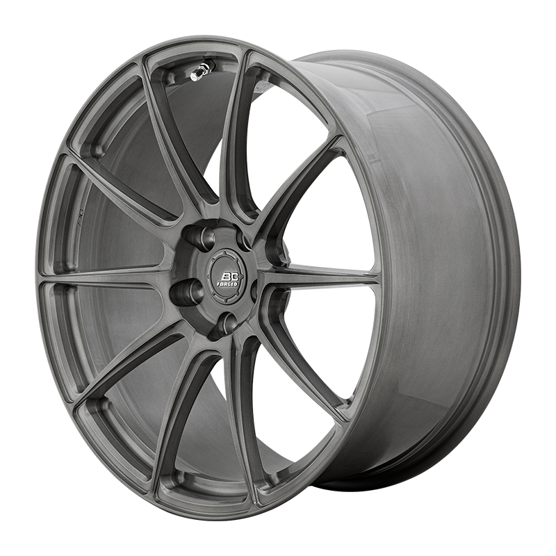 BC Forged - Felga - RZ10