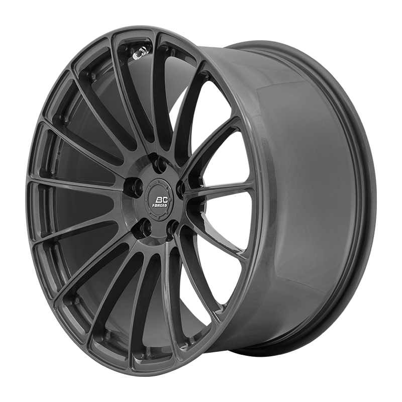 BC Forged - Felga - RZ15