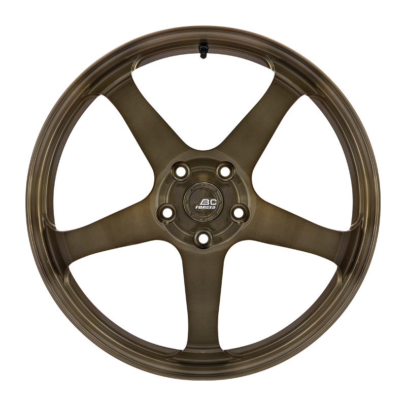 BC Forged - Felga - RT50