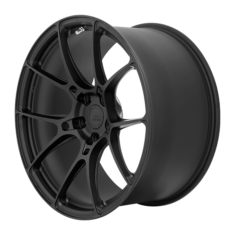 BC Forged - Felga - RZ02
