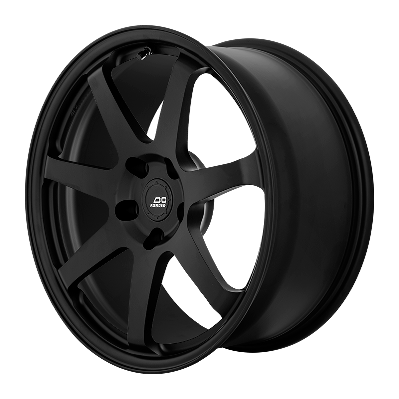 BC Forged - Felga - RT52