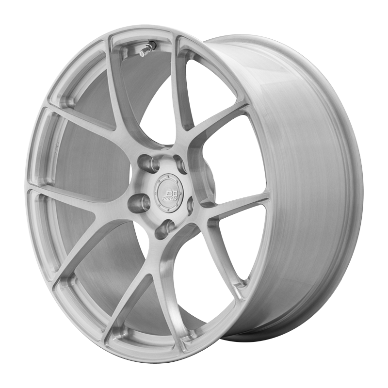 BC Forged - Felga - RS41