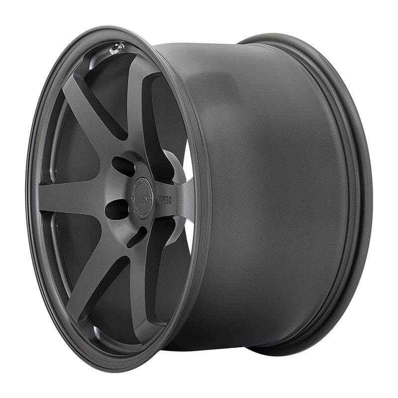 BC Forged - Felga - RT51