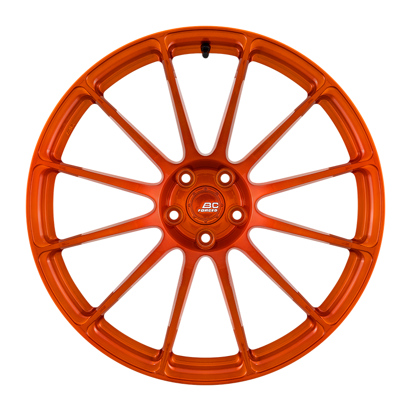 BC Forged - Felga - RS43