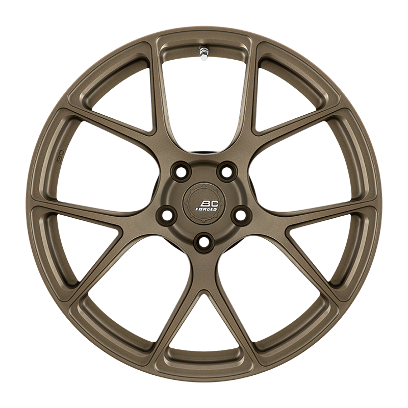BC Forged - Felga - RZ05