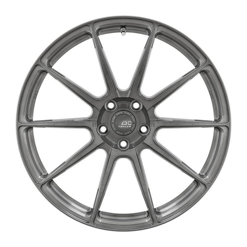 BC Forged - Felga - RZ10