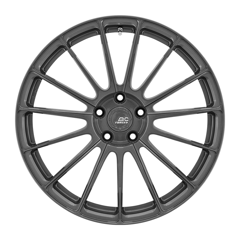 BC Forged - Felga - RZ15